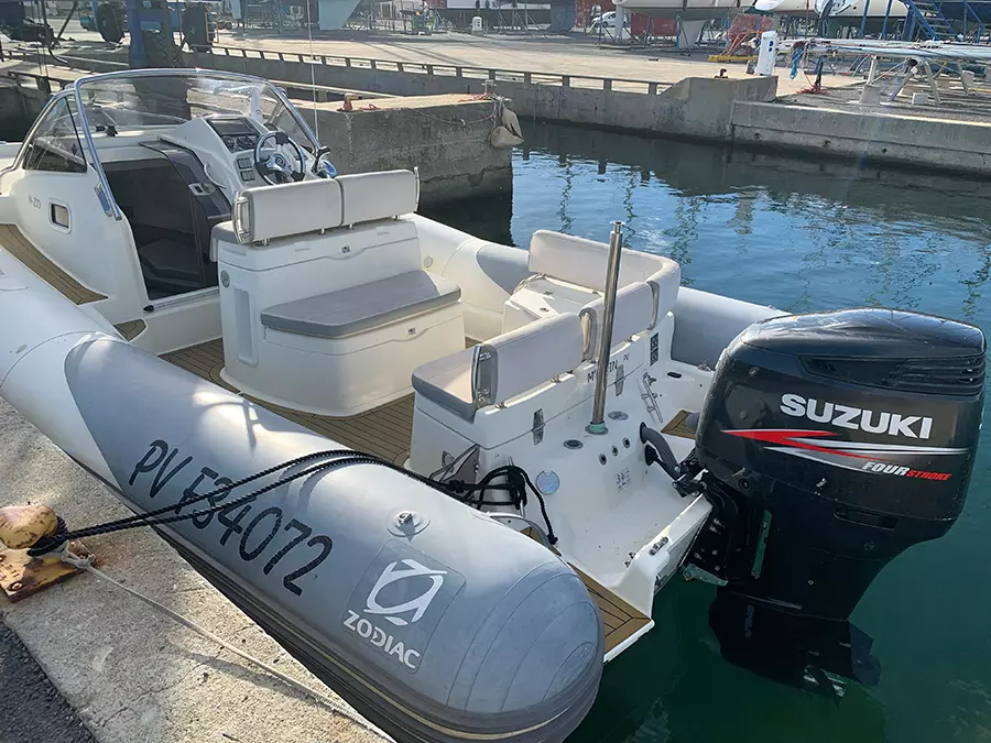 bateau-excurcion-ile-d'yeu