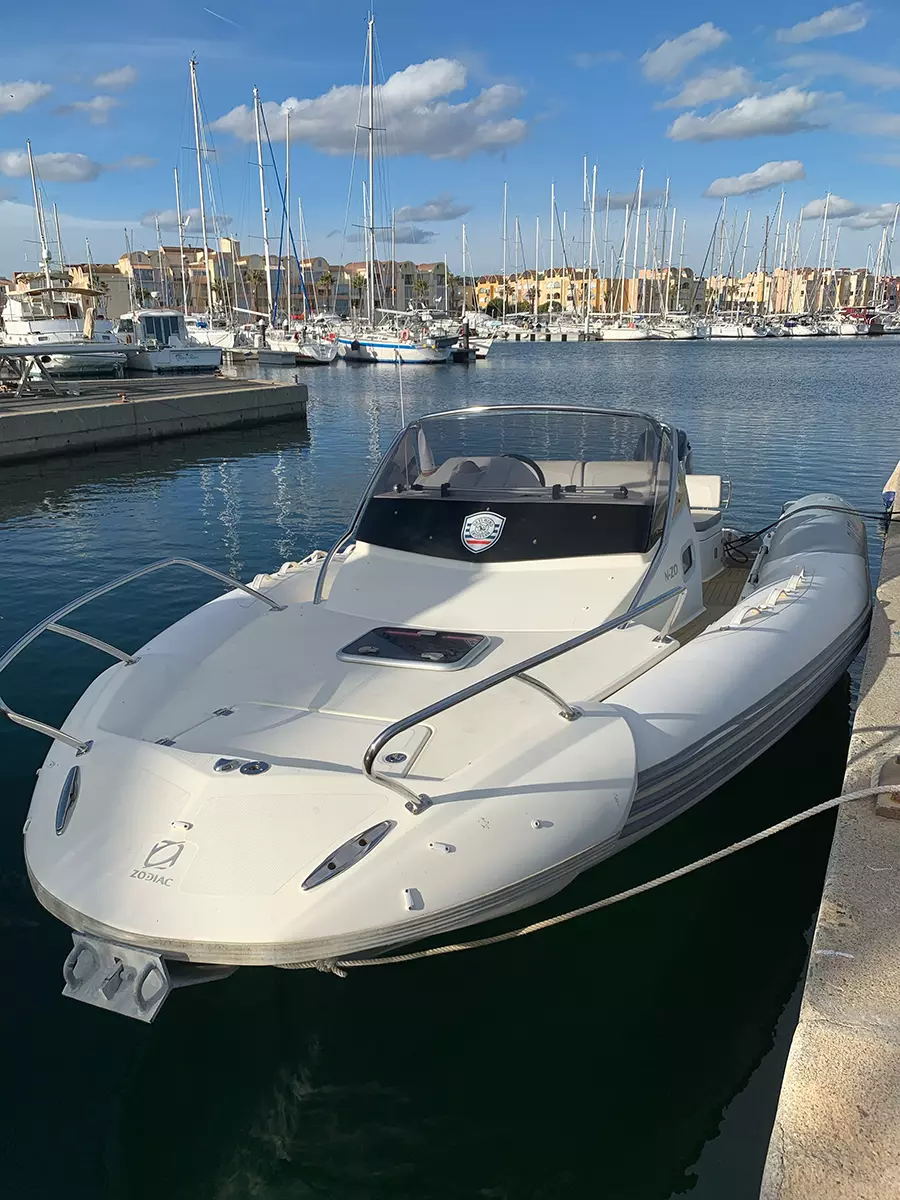 bateau-excurcion-ile-d'yeu