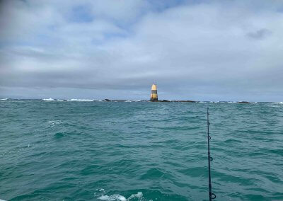 pêche-en-mer-vent d iles