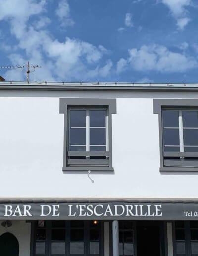 balade à l'ile d'yeu en bateau privatisé