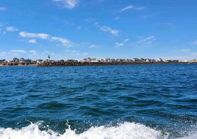 pêche-en-mer-vent d iles