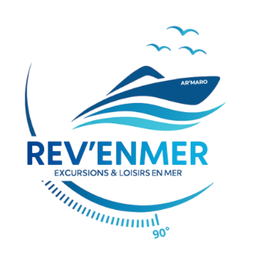logo vent-d-îles